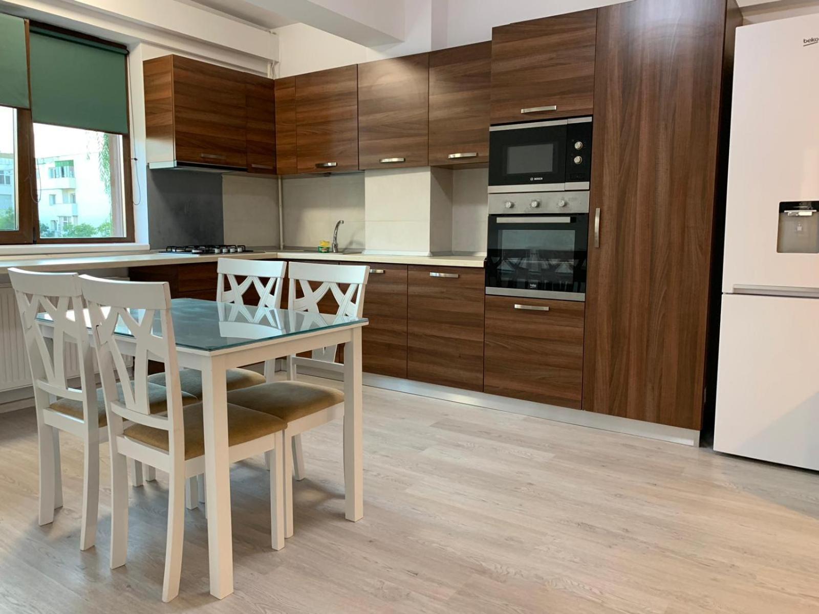Studios & Apartments Palas By Glam Apartments 雅西 外观 照片